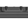 Телевизор Blackton 24FS32B