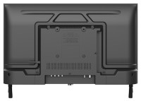 Телевизор Blackton 24FS32B