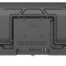Телевизор Blackton 24FS32B