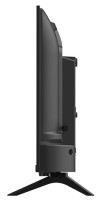 Телевизор Blackton 24FS32B