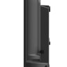Телевизор Blackton 24FS32B