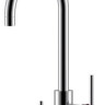 Смеситель Rossinka Silvermix Z35-28