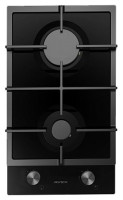 Варочная панель Avex HM 3022 B