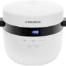 Мультиварка Maunfeld MF-1623WH