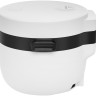 Мультиварка Maunfeld MF-1623WH