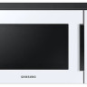 Микроволновая печь Samsung MG23T5018AW