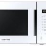 Микроволновая печь Samsung MG23T5018AW