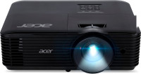 Проектор Acer X129H MR.JTH11.00Q