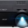 Проектор Acer X129H MR.JTH11.00Q