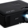 Проектор Acer X129H MR.JTH11.00Q