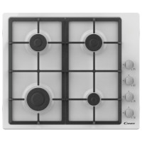 Варочная панель Candy CHG6LW