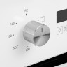 Духовой шкаф Maunfeld MOGM703W