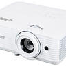 Проектор Acer X1527i