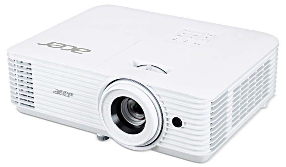 Проектор Acer X1527i