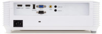 Проектор Acer X1527i