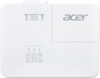 Проектор Acer X1527i