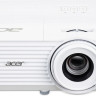 Проектор Acer X1527i