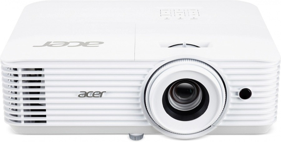 Проектор Acer X1527i