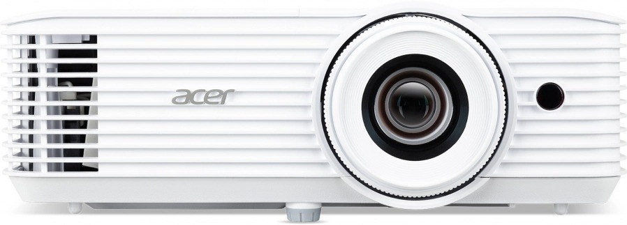 Проектор Acer X1527i