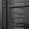 Телевизор Akai TA43BU700