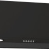Вытяжка Gorenje BHI626E6B