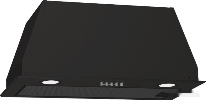 Вытяжка Gorenje BHI626E6B