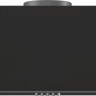 Вытяжка Gorenje BHI626E6B