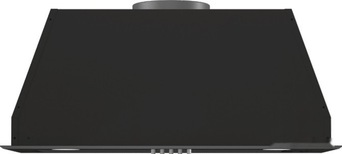 Вытяжка Gorenje BHI626E6B