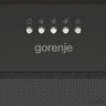 Вытяжка Gorenje BHI626E6B