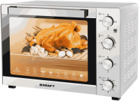 Мини-печь Kraft KFC-MO 6010 HRKW