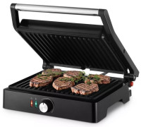 Электрогриль Kitfort КТ-3662