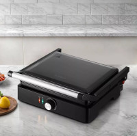 Электрогриль Kitfort КТ-3662