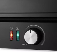 Электрогриль Kitfort КТ-3662