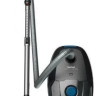 Пылесос Tefal TW4931EA