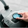 Пылесос Tefal TW4931EA