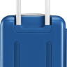 Чемодан-спиннер Ninetygo Kids Luggage 17" (синий)