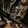 Вороток с трещоткой Milwaukee 4932479656