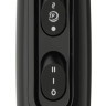 Фен Philips DryCare Pro BHD272/00