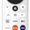 Телевизор HAIER 55 Smart TV S2 Pro