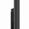 Телевизор HAIER 55 Smart TV S2 Pro