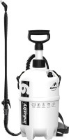 Ручной опрыскиватель Marolex Industry acid line 9 S103.152