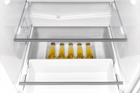 Weissgauff WRKI 178 H Inverter NoFrost