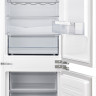 Weissgauff WRKI 178 H Inverter NoFrost