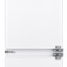 Weissgauff WRKI 178 H Inverter NoFrost