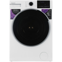 Стиральная машина Hotpoint WSH 7291 VWX