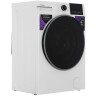 Стиральная машина Hotpoint WSH 7291 VWX