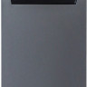 Холодильник Бирюса W6039