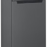 Холодильник Бирюса W6039
