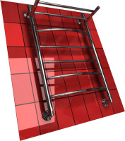 Полотенцесушитель Двин FG 60x50