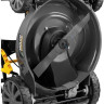 Газонокосилка Gunter LMB-480 SV GU1558-4